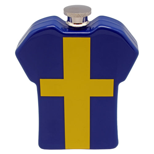 Fickplunta T-shirt Sverige