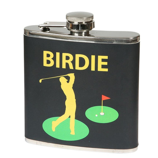 Fickplunta Golf Birdie