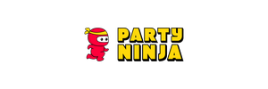 Partyninja