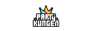 Partykungen